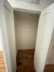 Rented by Best Apartments North Inc