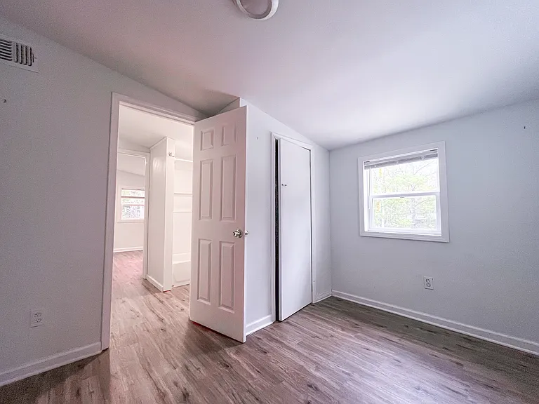 60309 W Spruce Ln — Photo 9