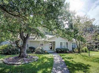 229 Ray St, Canton, MS 39046