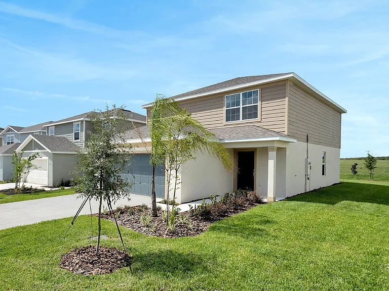 7750 Syracuse Dr — Photo 19