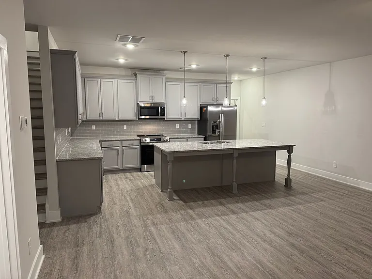 2530 Harbor Ridge Pass — Photo 7
