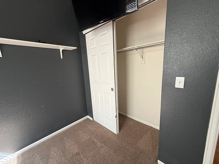 5292 S Shawnee St — Photo 20