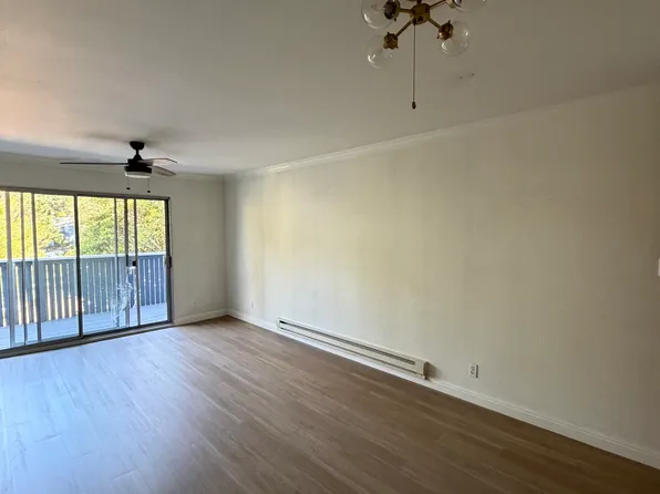 149 Piccadilly Pl APT F, San Bruno, CA 94066