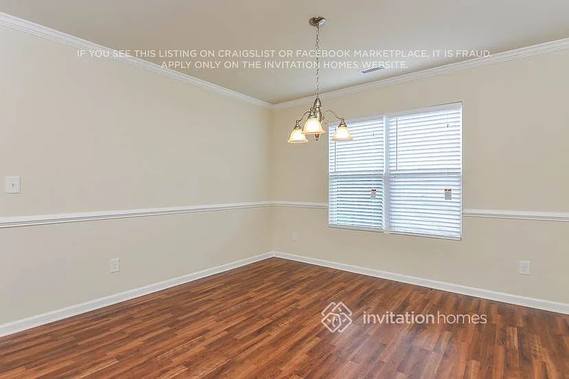 251 Chadford Pl Clayton, NC 27520 — Photo 3