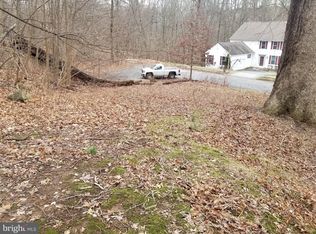 0 Maple Ln, Aston, PA 19014