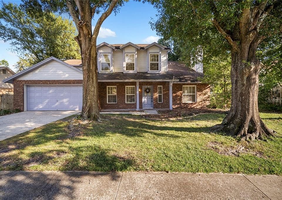1st image of 3830 Hanover Hill Dr