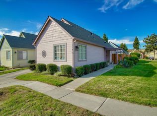 739 Marie Ln, Morgan Hill, CA 95037
