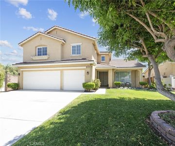 26809 Lazy Creek Rd, Menifee, CA, 92586