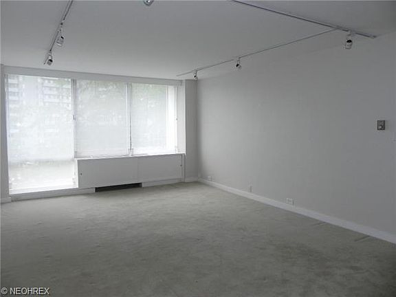 2nd image of 12700 Lake Ave APT 710