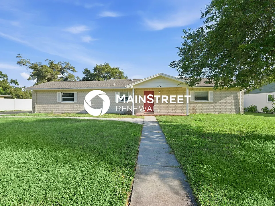 904 Linwood Ter