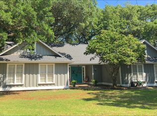 744 London Dr, Charleston, SC 29412