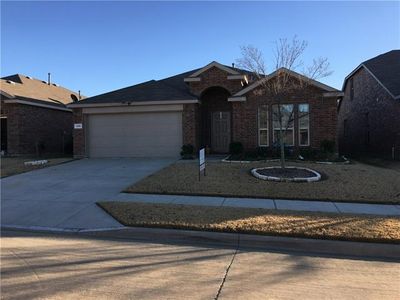 413 Partridge Dr, Aubrey, TX, 76227