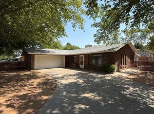 391 S 460 W, Hurricane, UT 84737