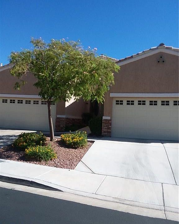 1st image of 217 Big Horn Dr Unit 2