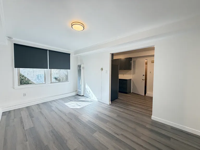 73 Cervantes Blvd #B — Photo 15