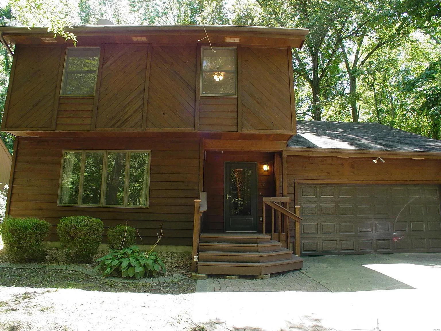 17 Forest Gate Dr photo 1