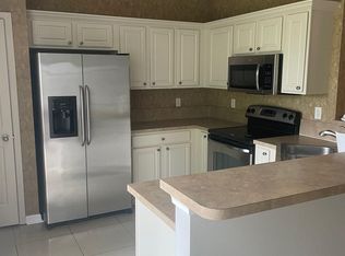 4881 Castlegate Ct, Jacksonville, FL 32256