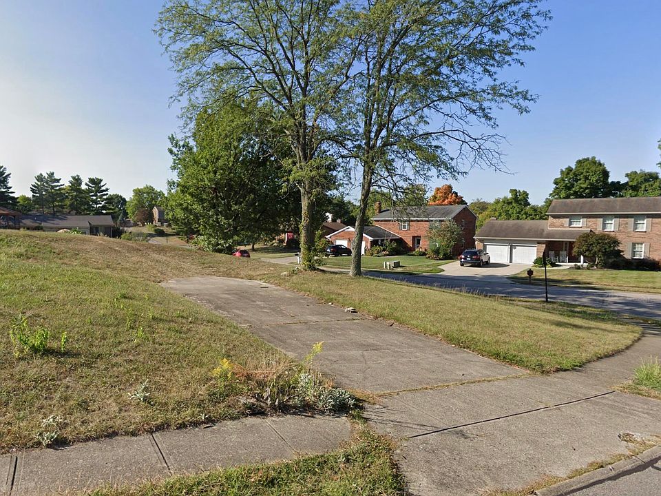 1st image of 2727 Vera Cruz Dr