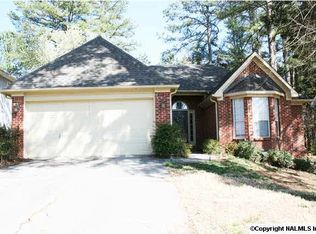 116 Sunset Rdg, Madison, AL 35758