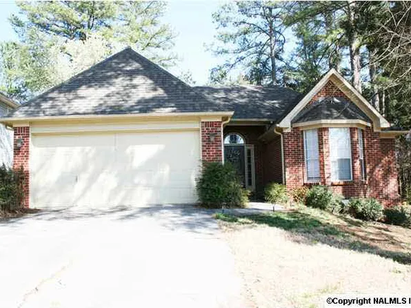 116 Sunset Rdg, Madison, AL 35758