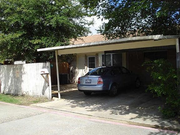5th image of 9 E Creek Ln