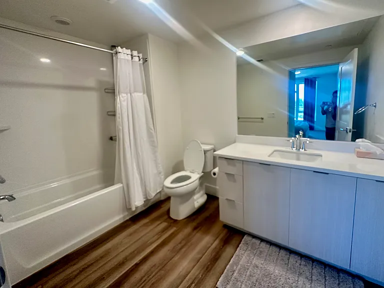 3578 Rambla Pl #615 — Photo 7