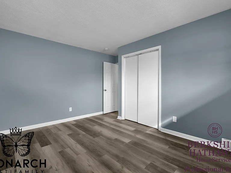 3159 Stephen Dr S — Photo 12