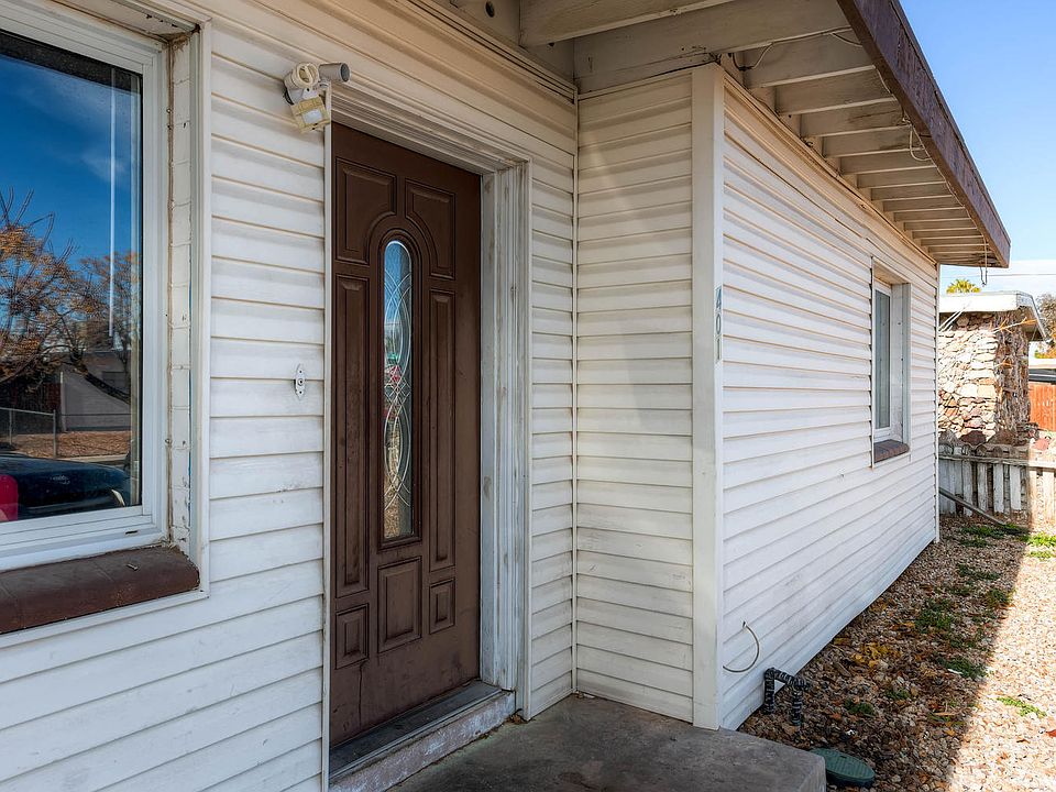 1st image of 401 Stanford St