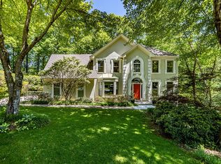 3905 Winters Hill Dr, Doraville, GA 30360