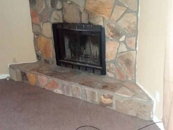 2nd image of 7620 Tara Rd