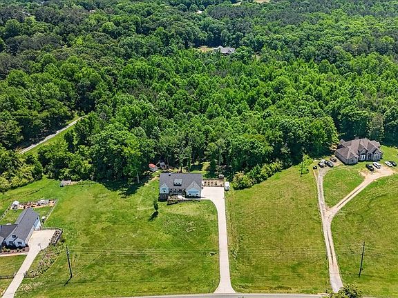 3rd image of 14402 Fincher Rd
