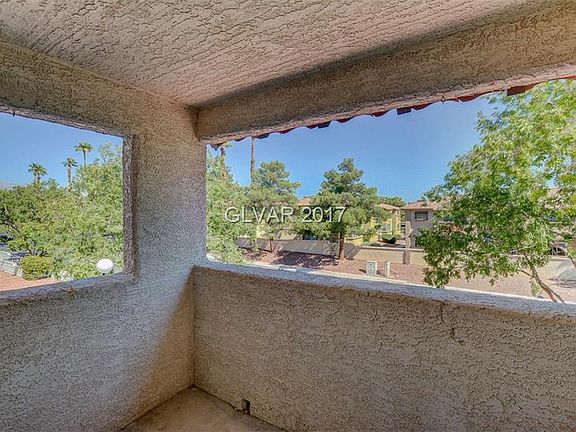 3rd image of 101 Luna Way APT 212