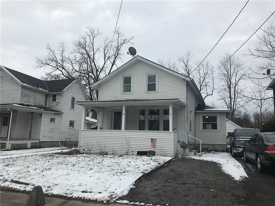 1st image of 34 South St