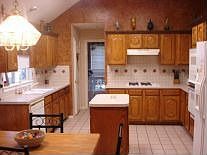 2nd image of 1502 Hunter Ct
