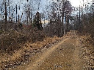 115 Bail, Duncannon, PA 17020