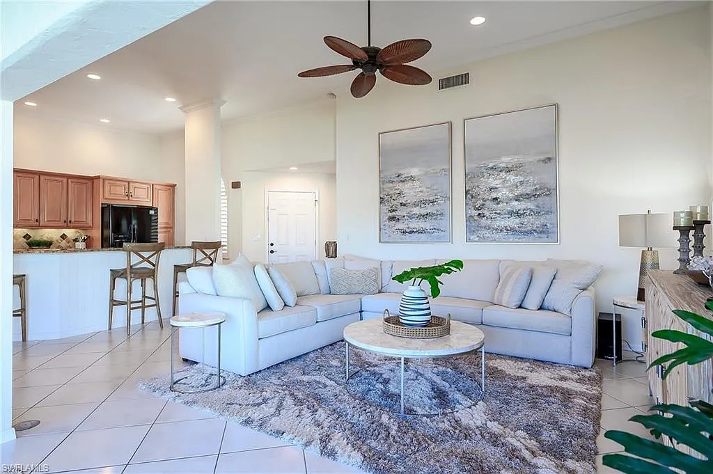 3 bed, 2.0 bath, 1450 sqft, $8,500 — Photo 3