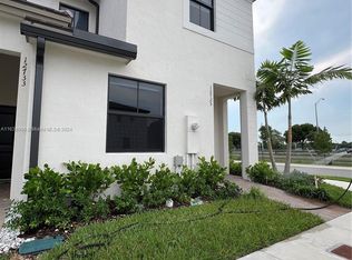 12725 SW 234th Ter, Homestead, FL 33032