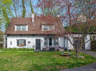 25 Whitewood Avenue, New Rochelle, NY 10805