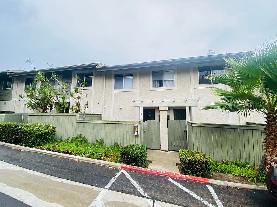 1st image of 3912 60th St Unit 3