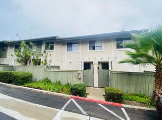 3912 60th St UNIT 3, San Diego, CA 92115