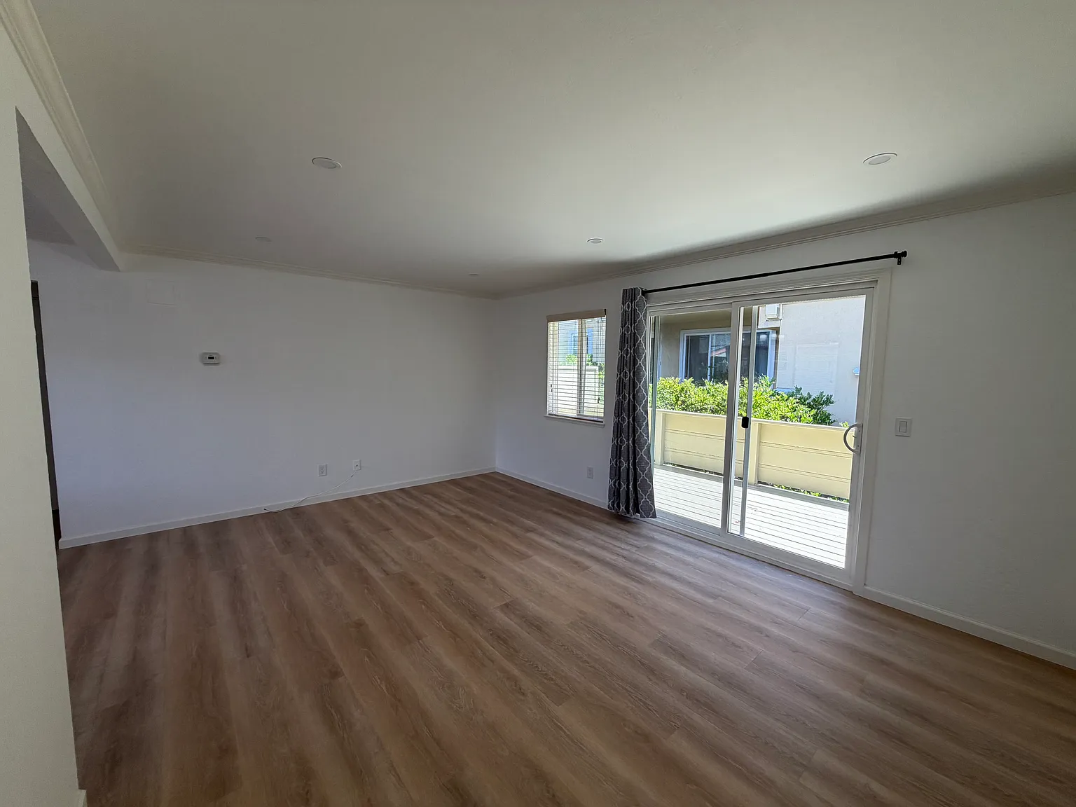 1 bed, 675 sqft, $2,975 — Photo 3