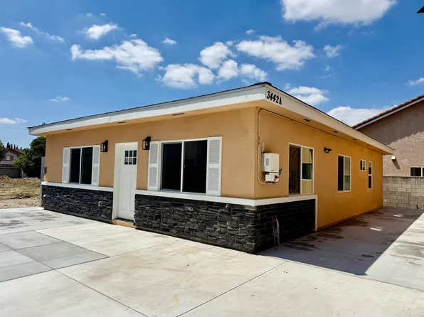 3442 Vineland Ave #A, Baldwin Park, CA 91706