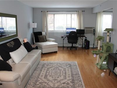 10 Oakwood Terrace #115, New Windsor, NY, 12553