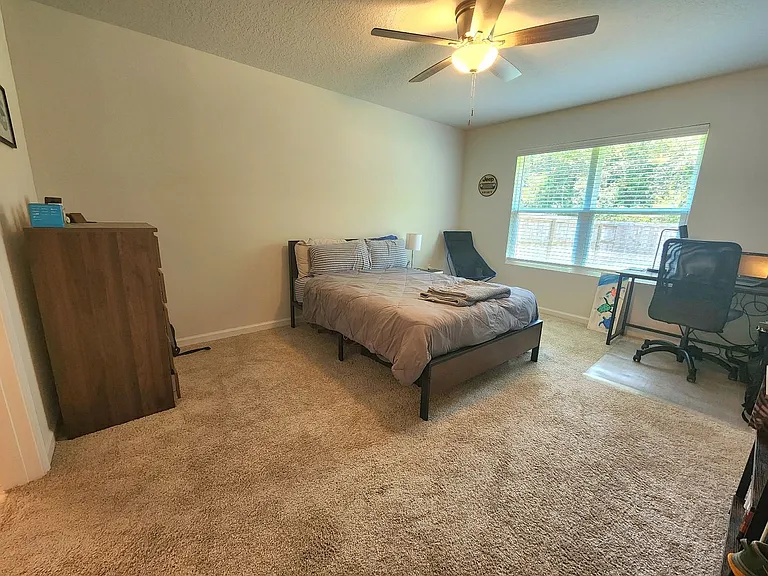 5379 Peach Dr — Photo 9
