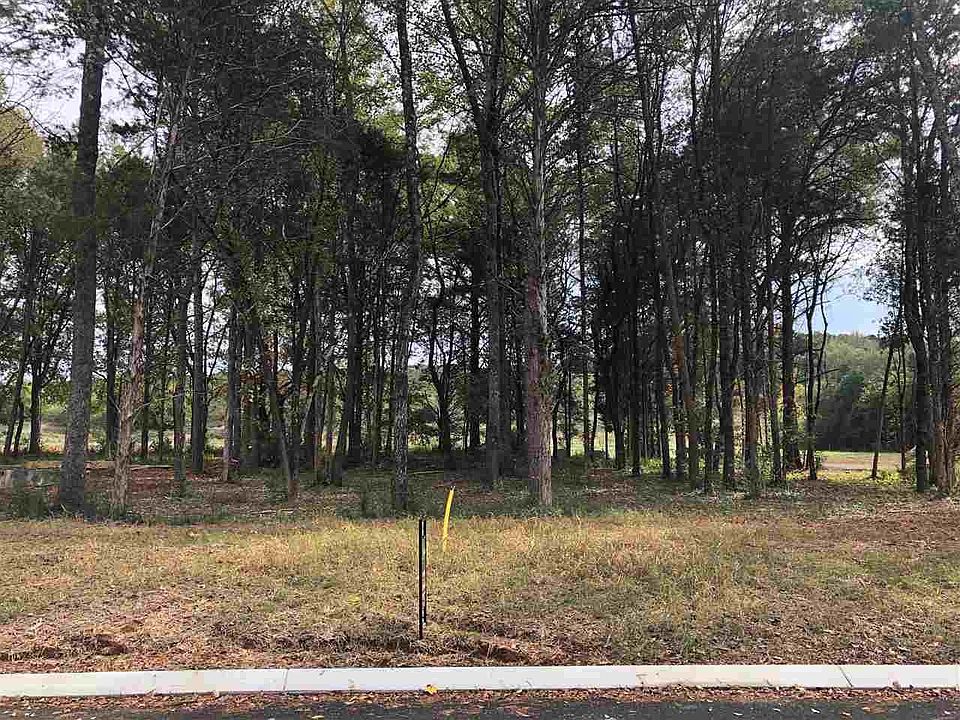 1st image of 5017 Grove Park Ct NE Lot 45