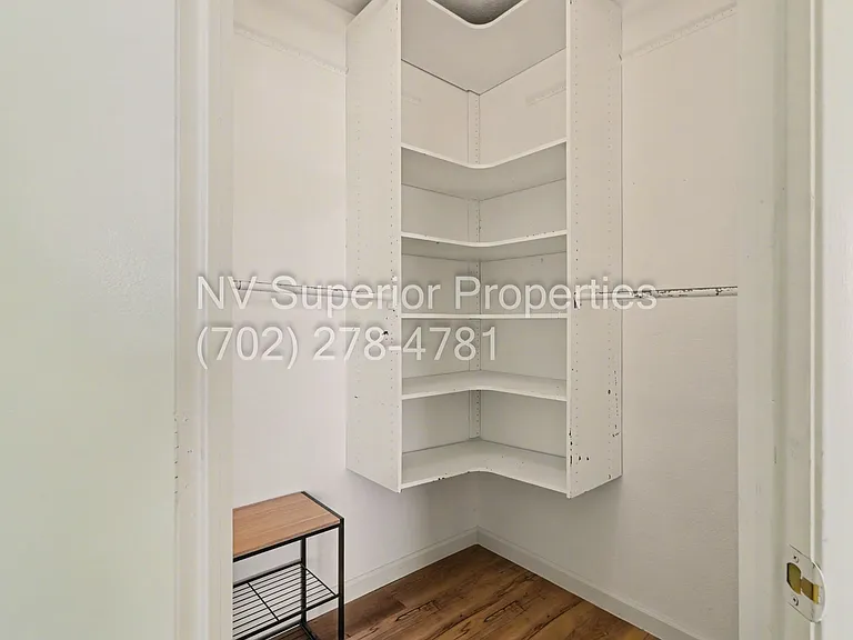 7929 Dana Maple Ct — Photo 50