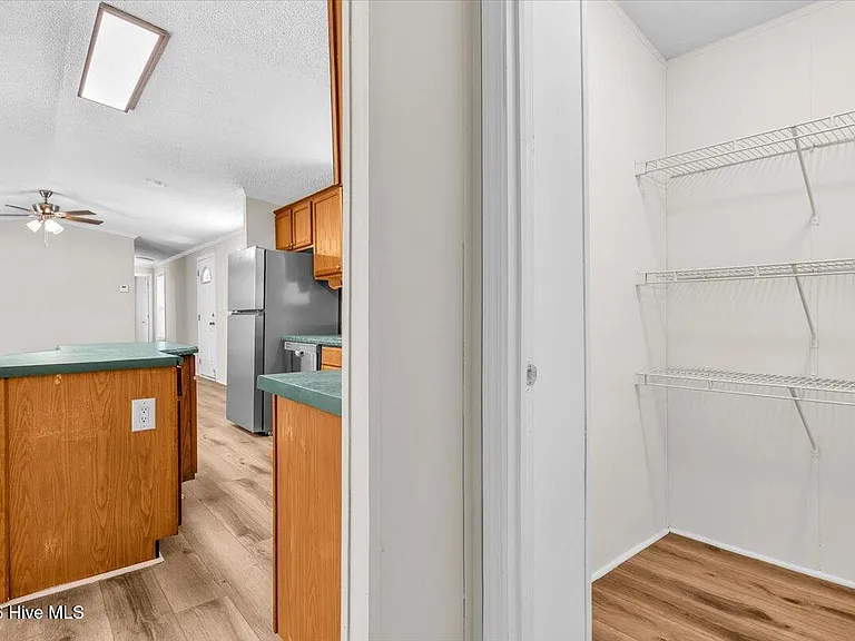 112 Coot Davis Rd — Photo 17