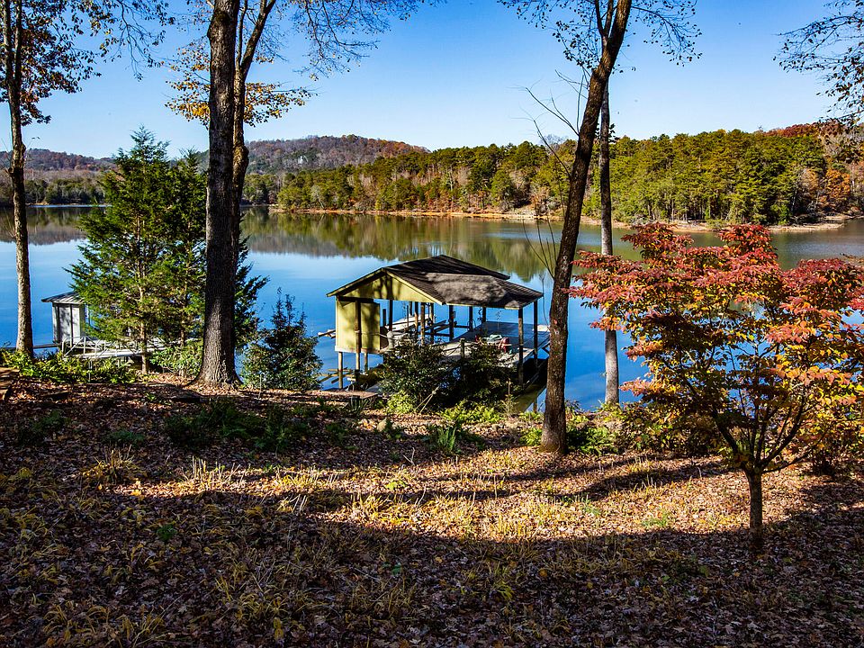 1st image of 633 Sandpiper Dr