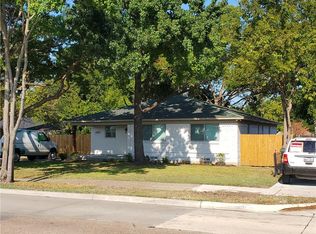 1950 N Prairie Creek Rd, Dallas, TX 75217