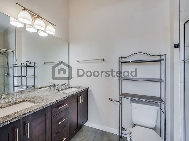 870 SW 96th Pl — Photo 14